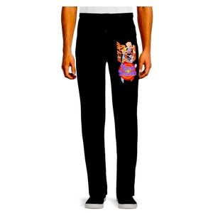 Men’s sleep pant